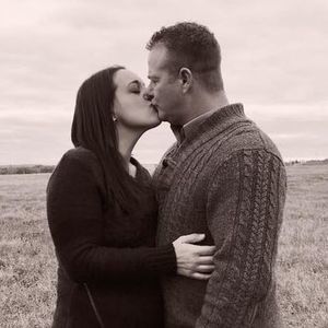 Meet your Posher, Tracey